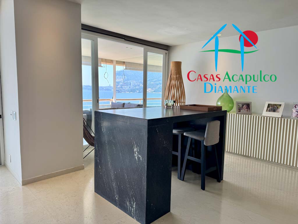 El Dorado A6 - Estancia 18